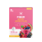 1แถม1 FIBER BERRY MIXED PLUS