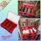 กล่องเครื่องมีอ 48-22-8432 Milwaukee PACKOUT Deep organizer (ของแท้/พร้อมส่ง)