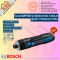 BOSCH GO gen 3 ประแจไฟฟ้า รุ่นใหม่ เหมาะมือ แรงขึ้น (ประกันศูนย์/พร้อมส่ง)