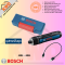 BOSCH GO gen 3 ประแจไฟฟ้า รุ่นใหม่ เหมาะมือ แรงขึ้น (ประกันศูนย์/พร้อมส่ง)