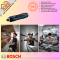 BOSCH GO gen 3 ประแจไฟฟ้า รุ่นใหม่ เหมาะมือ แรงขึ้น (ประกันศูนย์/พร้อมส่ง)