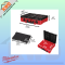 กล่องใส่เครื่องมือ 48-22-8450 Milwaukee PACKOUT ขนาดกลางพร้อมโฟม (ของแท้/พร้อมส่ง)