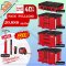 FULL LOAD PACKOUT ชุดกล่องเครื่องมือช่าง Milwuakee ราคาพิเศษ PRO Q3/2025