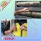 BOSCH GVD 1000-17 ปากกาเช็คไฟ/ตัดทดสอบกำลังไฟฟ้า 0.601.077.0K0 (ของแท้ประกันศูนย์)