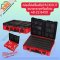(ยกกำลัง) M12 Milwaukee อัศวินคู่ สู้ทุกงานกำลังสอง FPD2 + FID2 พร้อมกล่อง PACKOUTx2 PRO Q3/2025