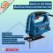 BOSCH ชุดยอดช่าง GKS140+GBL620+GST680 ราคาพิเศษยกชุด พร้อมของแถม PRO Q3/2025
