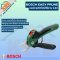 BOSCH ชุดชาวสวนเฟี้ยว Aquatak100+HedgeCut50+GrassCut23+EasyPrune+HeadLamp ราคาพิเศษยกชุด PRO Q3/2025