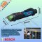 BOSCH GVD 1000-17 ปากกาเช็คไฟ/ตัดทดสอบกำลังไฟฟ้า 0.601.077.0K0 (ของแท้ประกันศูนย์)