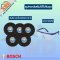 Bosch GCO230 แท่นตัดไฟเบอร์/ไฟเบอร์ตัดเหล็ก 14นิ้ว มาพร้อมใบตัด 14 นิ้ว พร้อมใช้งาน (ของแท้ประกันศูนย์)