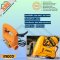 INGCO เลื่อยจิ๊กซอว์ไฟฟ้า 400w JS400285 (ของแท้/พร้อมส่ง)