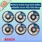 กระดาษทรายซ้อนหลังแข็ง BOSCH X433 ทุกเบอร์ ราคาเดียวกัน
