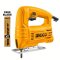 INGCO เลื่อยจิ๊กซอว์ไฟฟ้า 400w JS400285 (ของแท้/พร้อมส่ง)