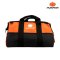 Pumpkin ปืนฉีดน้ำแรงดันสูงไร้สาย+แบต+แท่น 70bar 20v INF-70WGB-401K-X20/50401 (ของแท้ประกันศูนย์/พร้อมส่ง)