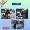Bosch GCO230 แท่นตัดไฟเบอร์/ไฟเบอร์ตัดเหล็ก 14นิ้ว มาพร้อมใบตัด 14 นิ้ว พร้อมใช้งาน (ของแท้ประกันศูนย์)