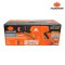 Pumpkin ปืนฉีดน้ำแรงดันสูงไร้สาย+แบต+แท่น 70bar 20v INF-70WGB-401K-X20/50401 (ของแท้ประกันศูนย์/พร้อมส่ง)