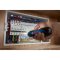 ไขควงไร้สาย BOSCH GO3 KIT SET แรงบิด 7 ระดับ 5 Nm พร้อมไฟส่องสว่าง 0.601.9H2.281 (ของแท้ประกันศูนย์)