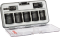 ชุดลูกบล็อค BOSCH 7ชิ้น ขนาด13-24mm. 2.608.551.029