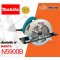 N5900B เลื่อยไฟฟ้า 9 MAKITA CIRCULAR SAW 235MM W/O STAND