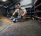 เครื่องเจียรไฟฟ้า บ๊อช GWS 060 Professional พร้อมด้ามจับเสริมของแท้ BOSCH