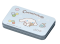 พลาสเตอร์กันน้ำ ลาย cinnamoroll 10 ชิ้น