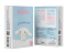 พลาสเตอร์กันน้ำ ลาย Cinnamoroll 10 ชิ้น