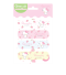 พลาสเตอร์กันน้ำ ลาย Charmmykitty 4 ชิ้น