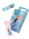 พลาสเตอร์ปิดแผล Band-Aid Frozen 20 ชิ้น