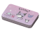 พลาสเตอร์กันน้ำ ลาย Kuromi 10 ชิ้น