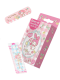 พลาสเตอร์ปิดแผล Band-Aid My Melody 20 ชิ้น