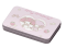 พลาสเตอร์กันน้ำ ลาย My Melody 10 ชิ้น