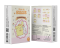 พลาสเตอร์กันน้ำ ลาย Pompompurin 10 ชิ้น