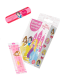 พลาสเตอร์ปิดแผล Band-Aid Princess 20 ชิ้น