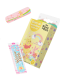 พลาสเตอร์ปิดแผล Band-Aid Pooh 20 ชิ้น