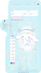 ถุงเก็บน้ำนม cinnamoroll