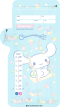 ถุงเก็บน้ำนม cinnamoroll