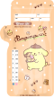 ถุงเก็บน้ำนม Pompompurin