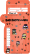 ถุงเก็บน้ำนม Badbadtz-Maru