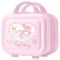 กระเป๋าถือเดินทาง My Melody สีชมพู 14 นิ้ว