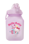 กระบอกน้ำพลาสติก Hello Kitty ความจุ 1500 ml