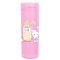 กระบอกน้ำพลาสติก Hello Kitty ความจุ 18 oz 2 ลาย