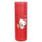 กระบอกน้ำพลาสติก Hello Kitty ความจุ 18 oz 2 ลาย