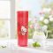 กระบอกน้ำพลาสติก Hello Kitty ความจุ 18 oz 2 ลาย