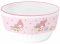 ถ้วยเซรามิก My Melody 4.5 นิ้ว