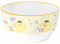 ถ้วยเซรามิก Pompompurin 4.5 นิ้ว