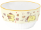 ถ้วยเซรามิก Pompompurin 4.5 นิ้ว