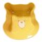 ถ้วยเซรามิก ทรงหน้า Care Bear สีเหลือง