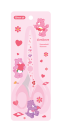กรรไกร Care Bear รุ่น 6.5 นิ้ว