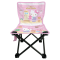 เก้าอี้สนาม Hello Kitty