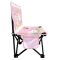 เก้าอี้สนาม Hello Kitty