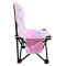 เก้าอี้สนาม Little Twin Stars